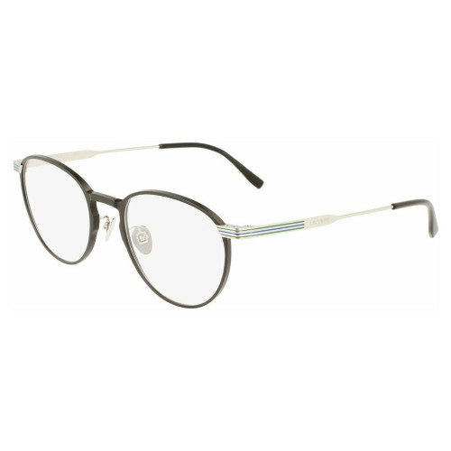 LACOSTE L2284E 002